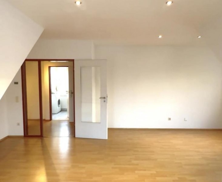 Nordhorn Nordhorn-Povelgebiet | Eigentumswohnung mit Balkon & Carport | Nähe Vechtesee Wohnung kaufen