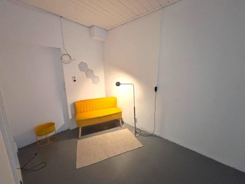 Nordhorn Wohn- und Geschäftshaus in der Innenstadt Nordhorn Haus kaufen