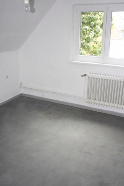 Nordhorn Wohn- und Geschäftshaus in der Innenstadt Nordhorn Haus kaufen