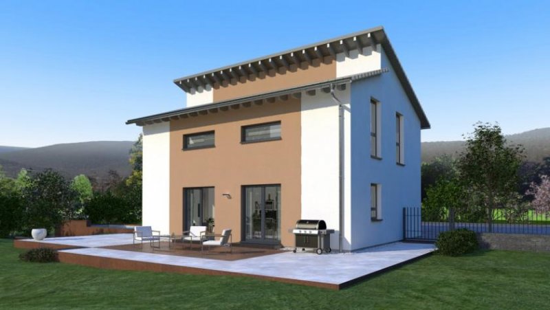 Gronau Eleganz trifft auf Moderne unser Pult 11 Haus Haus kaufen