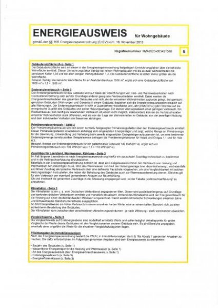 Gronau ***Europa-Makler*** vermietetes Gewerbeobjekt in 48599 Gronau Gewerbe kaufen