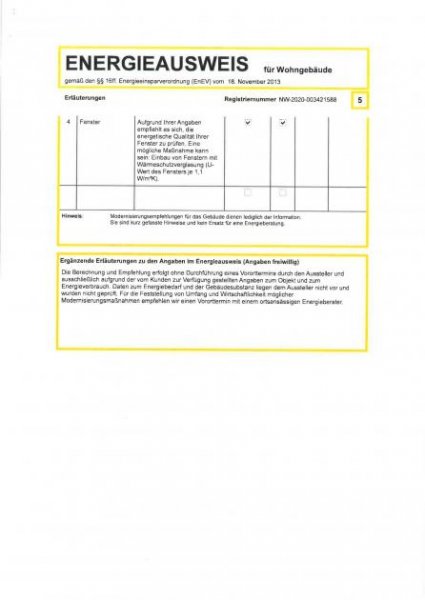 Gronau ***Europa-Makler*** vermietetes Gewerbeobjekt in 48599 Gronau Gewerbe kaufen