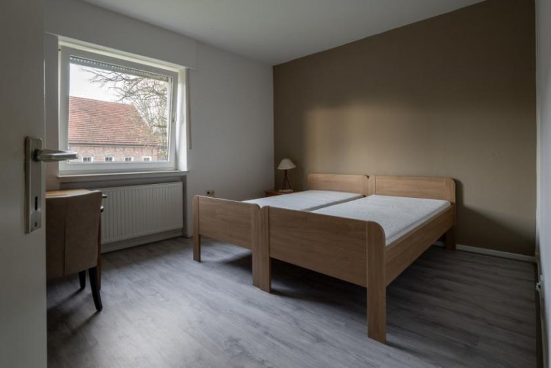 Vreden Einfamilienhaus in Vreden - Oldenkott Haus kaufen