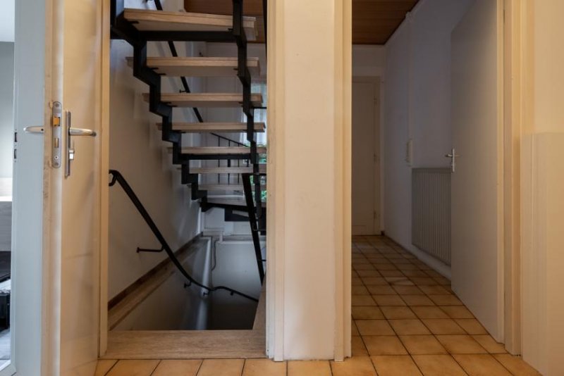 Vreden Einfamilienhaus in Vreden - Oldenkott Haus kaufen