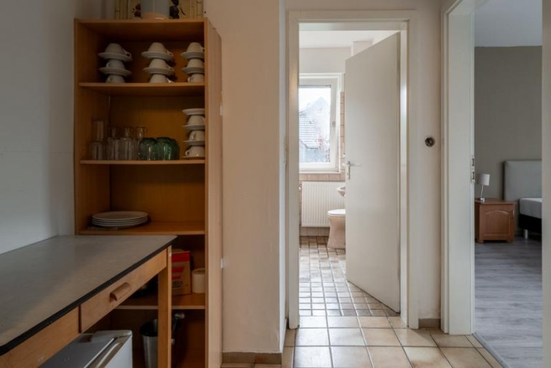 Vreden Einfamilienhaus in Vreden - Oldenkott Haus kaufen