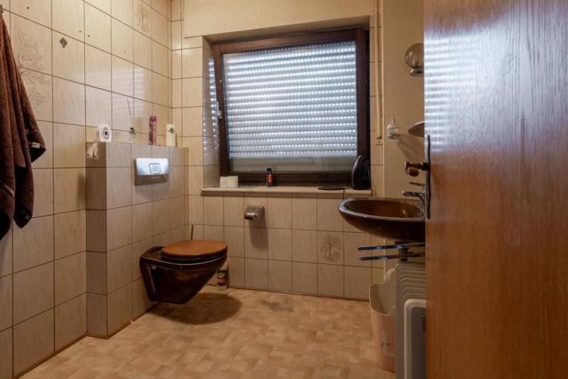 Vreden Einfamilienhaus in Vreden - Oldenkott Haus kaufen