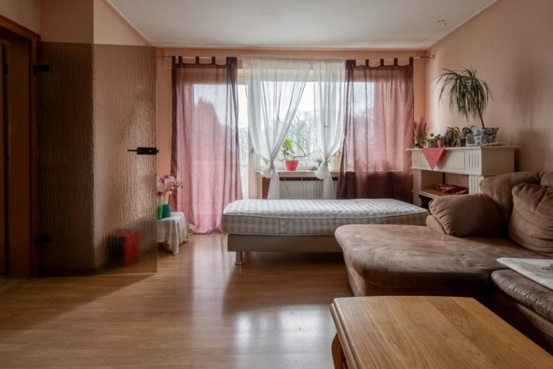 Vreden Einfamilienhaus in Vreden - Oldenkott Haus kaufen