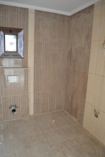 gümüslük bodrum Wohnung in Bodrum Wohnung kaufen