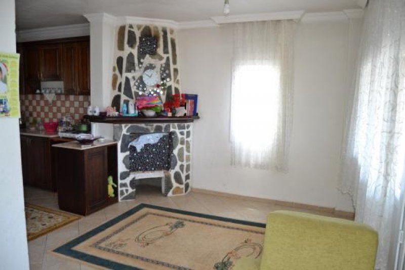 Bodrum,Gündogan Bodrum in Villa Haus kaufen