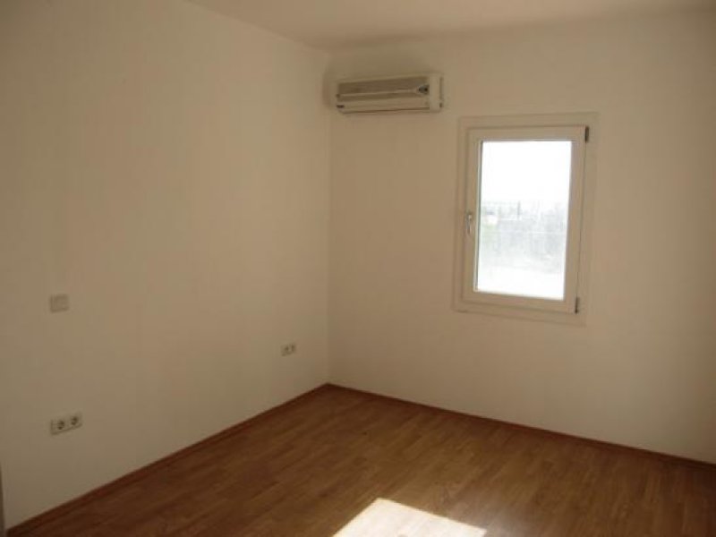 Bodrum,Gündogan Wohnung in Bodrum Wohnung kaufen