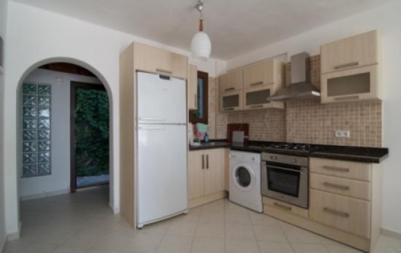 Bodrum ***Moderne Appartments mit fantastischem Meeresblick in Bodrum*** Wohnung kaufen