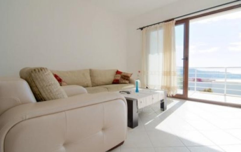 Bodrum ***Moderne Appartments mit fantastischem Meeresblick in Bodrum*** Wohnung kaufen