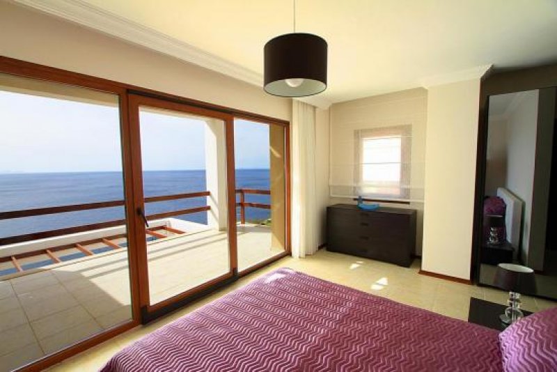 Bodrum-Yalikavak *** Traumhafte Luxuswohnungen in Yalikavak *** Wohnung kaufen