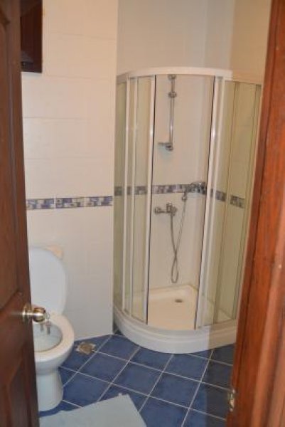 Bodrum Yalikavak Villa in Bodrum mit Meerblick Haus kaufen