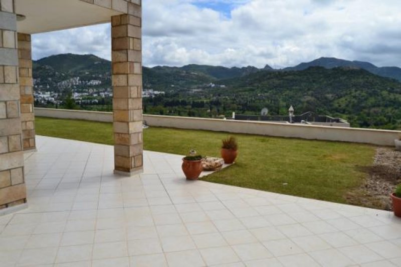 Bodrum Yalikavak Villa in Bodrum mit Meerblick Haus kaufen