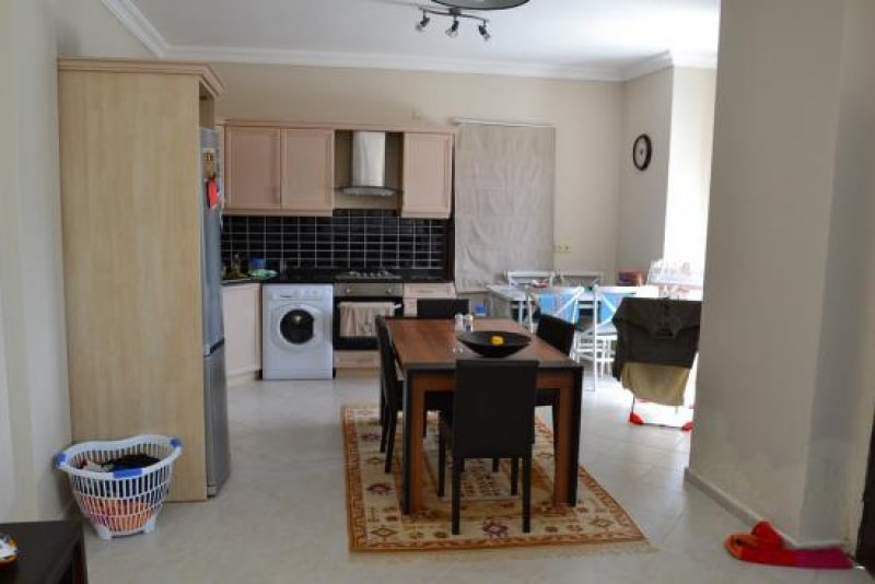 Bodrum Yalikavak Villa in Bodrum mit Meerblick Haus kaufen