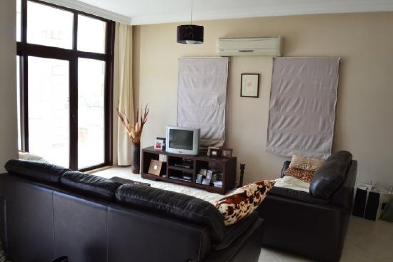 Bodrum Yalikavak Villa in Bodrum mit Meerblick Haus kaufen