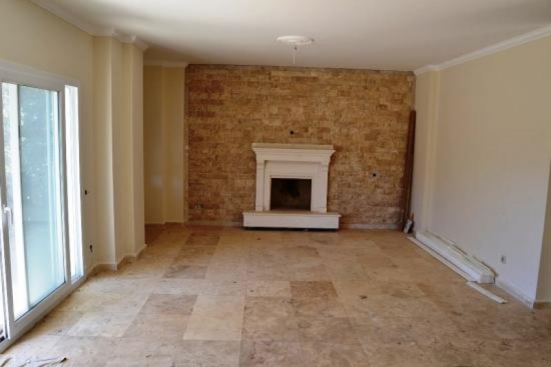 Bodrum Privat Villa im Zentrum von Yalikavak/ Bodrum Haus kaufen