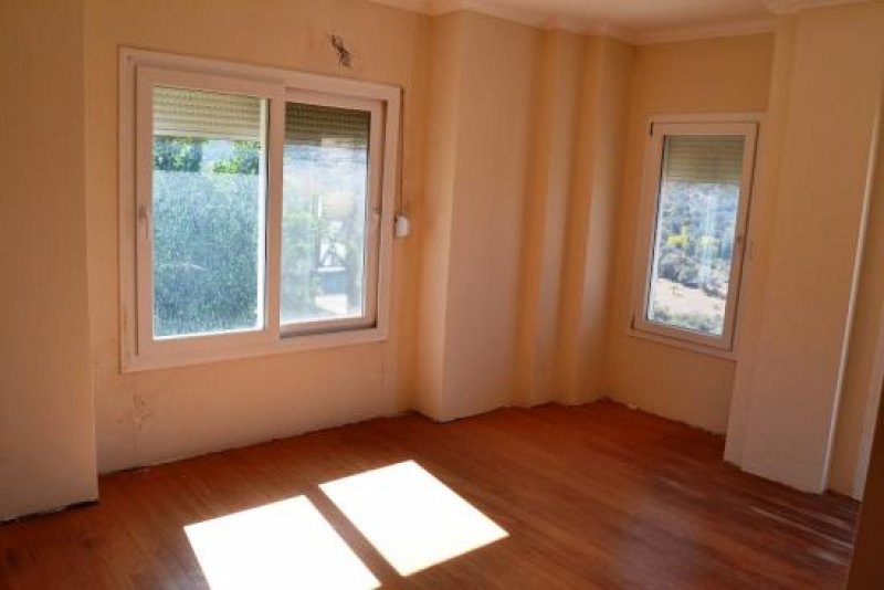 Bodrum Privat Villa im Zentrum von Yalikavak/ Bodrum Haus kaufen