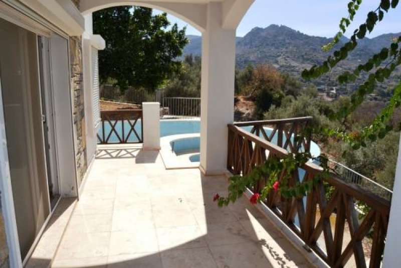 Bodrum Privat Villa im Zentrum von Yalikavak/ Bodrum Haus kaufen