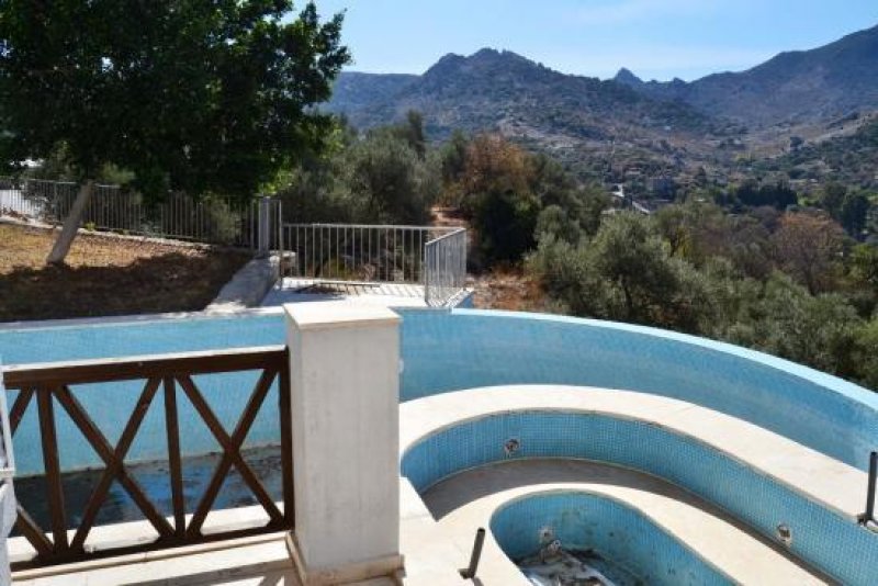 Bodrum Privat Villa im Zentrum von Yalikavak/ Bodrum Haus kaufen