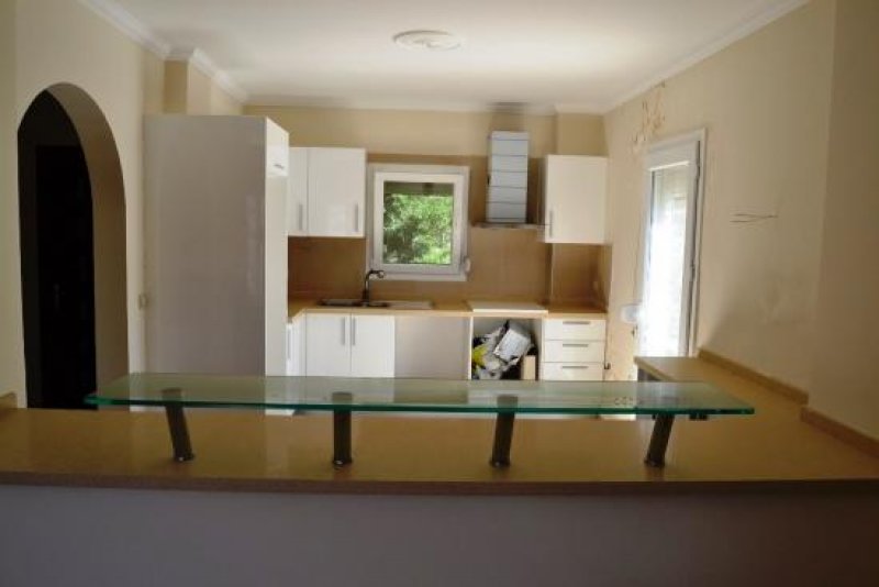 Bodrum Privat Villa im Zentrum von Yalikavak/ Bodrum Haus kaufen