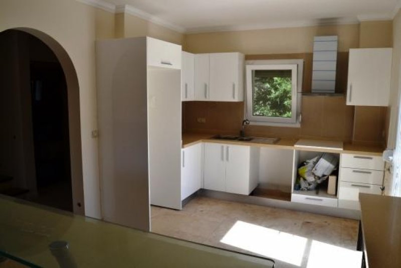 Bodrum Privat Villa im Zentrum von Yalikavak/ Bodrum Haus kaufen