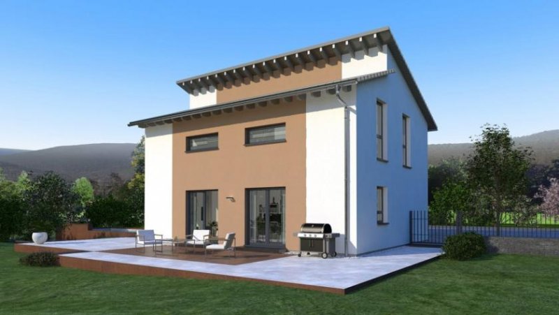 Wallenhorst Traumhaus nach Ihren Wünschen! Grundstückspreis inklusive Haus kaufen