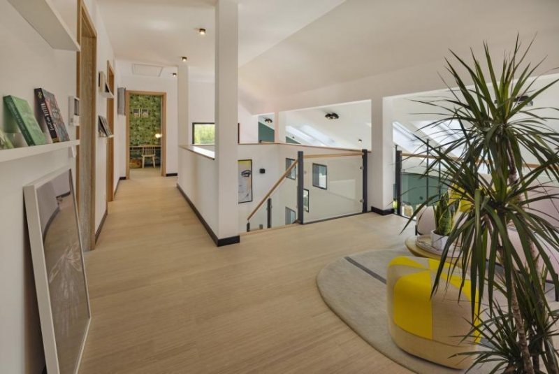 Vechta PULTDACHHAUS FÜR INDIVDUALISTEN / Grundstückspreis Inklusive Haus kaufen