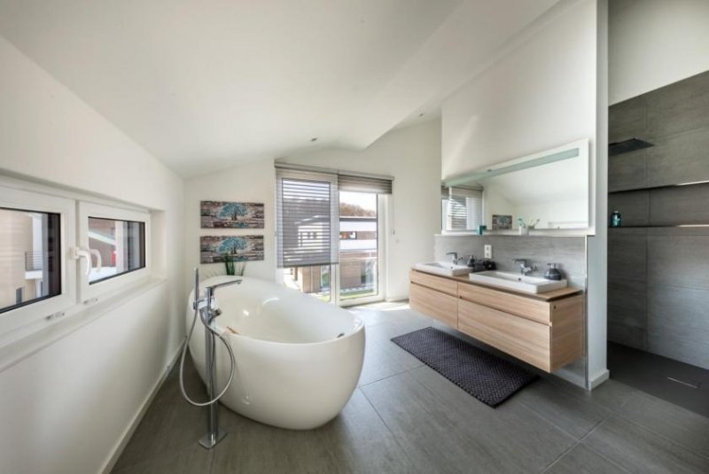 Vechta Traumhaus nach Ihren Wünschen! Grundstückspreis inklusive Haus kaufen