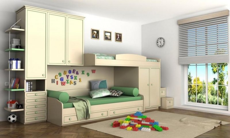 Dickel DUMAXP°°°Unser Mini-Bungalow in Dickel, inkl. Grundstück Haus kaufen