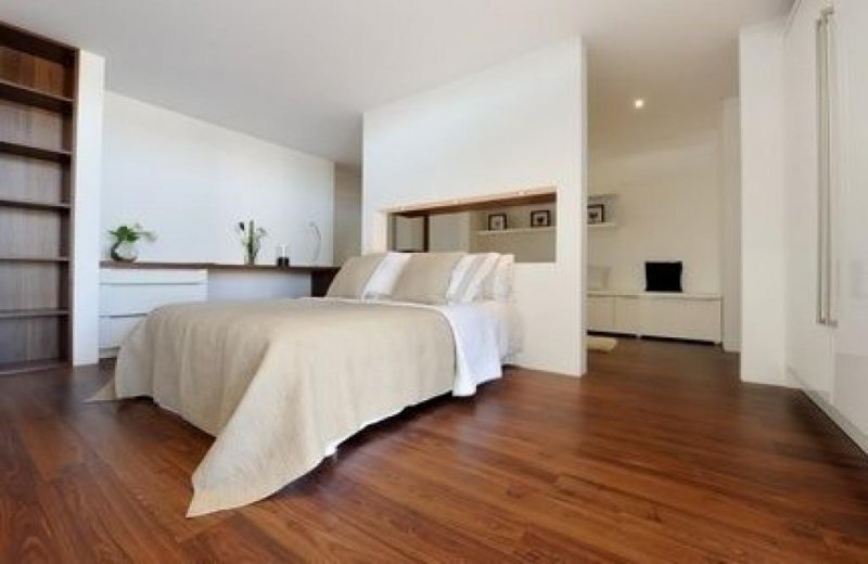 Rehden DUMAXP°°°Kuscheliges Häuschen für die 4-köpfige Familie inkl. Grundstück Haus kaufen