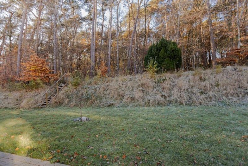 Ibbenbüren Moderne DHH in Ibbenbüren zu verkaufen Haus kaufen