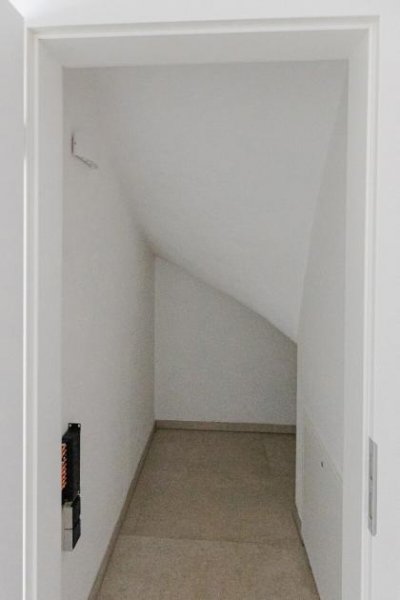 Ibbenbüren Moderne DHH in Ibbenbüren zu verkaufen Haus kaufen