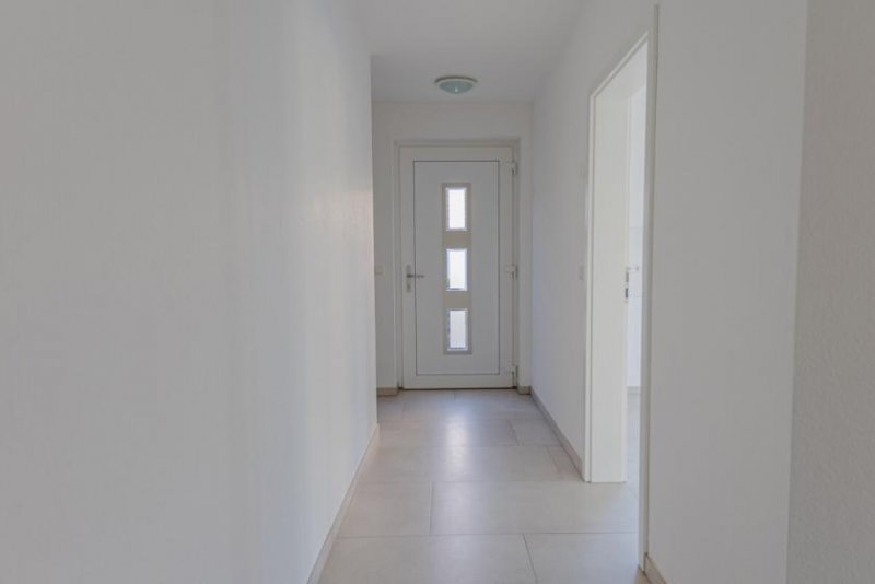 Ibbenbüren Moderne DHH in Ibbenbüren zu verkaufen Haus kaufen