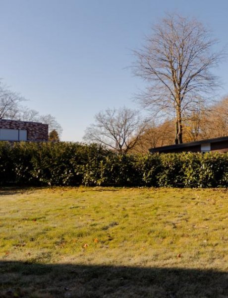 Ibbenbüren Moderne DHH in Ibbenbüren zu verkaufen Haus kaufen