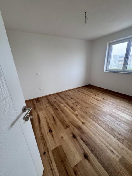 Altheim Neubau - Doppelhaus in Top - Lage - Nur wenige Schritte zum See. Haus kaufen