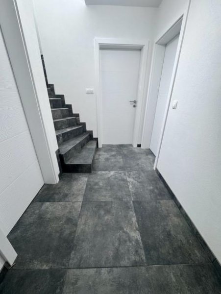 Altheim Neubau - Doppelhaus in Top - Lage - Nur wenige Schritte zum See. Haus kaufen