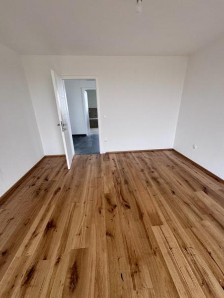 Altheim Neubau - Doppelhaus in Top - Lage - Nur wenige Schritte zum See. Haus kaufen