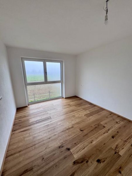 Altheim Neubau - Doppelhaus in Top - Lage - Nur wenige Schritte zum See. Haus kaufen