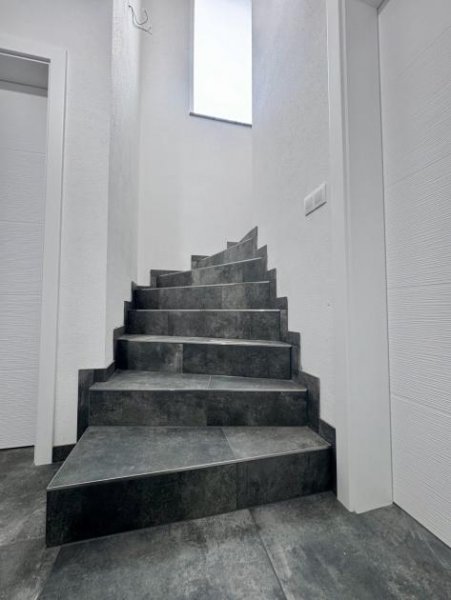 Altheim Neubau - Doppelhaus in Top - Lage - Nur wenige Schritte zum See. Haus kaufen