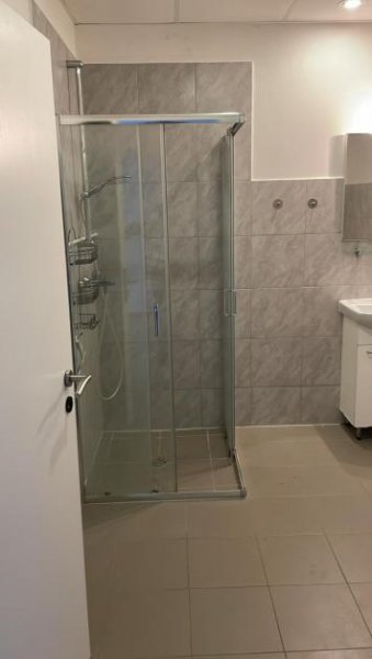 Lengerich Rendite Chance in Lengerich Gewerbe kaufen