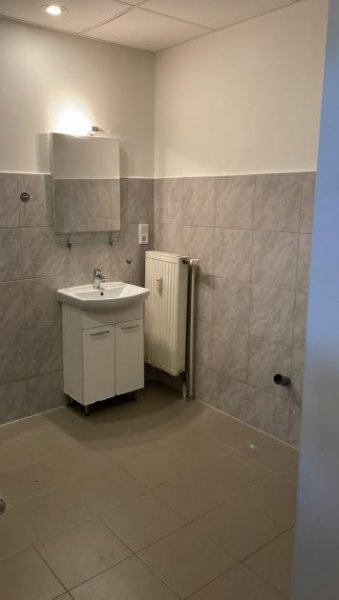 Lengerich Rendite Chance in Lengerich Gewerbe kaufen