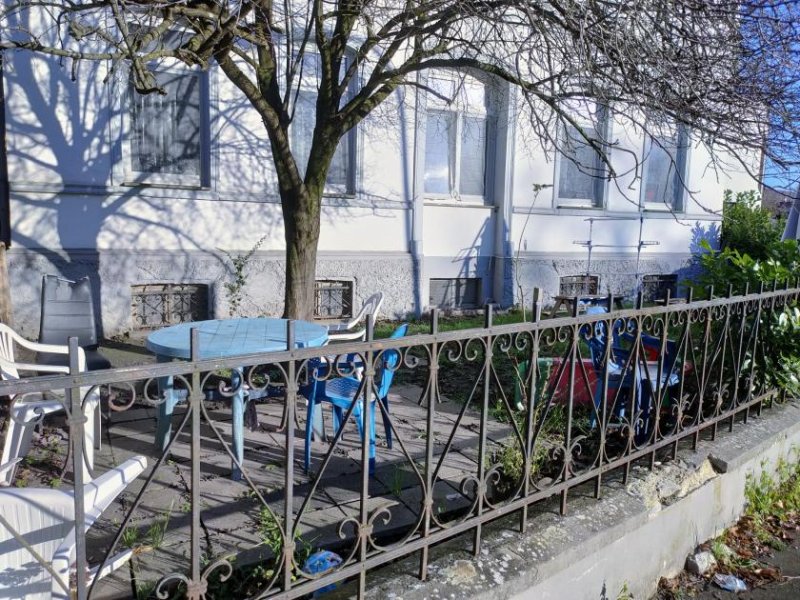 Lengerich Rendite Chance in Lengerich Gewerbe kaufen