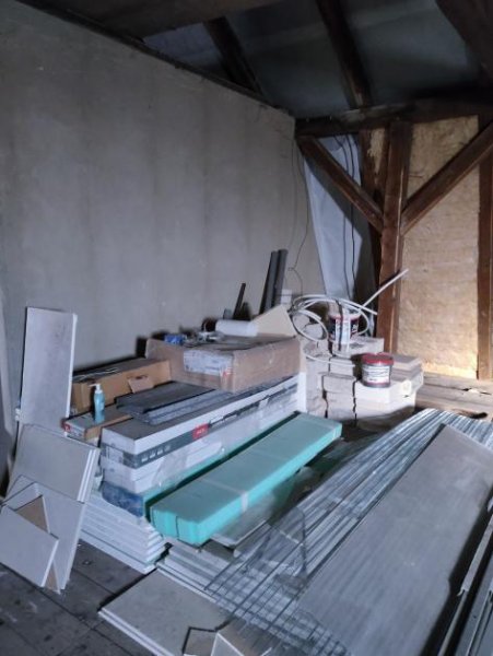 Lengerich Rendite Chance in Lengerich Gewerbe kaufen