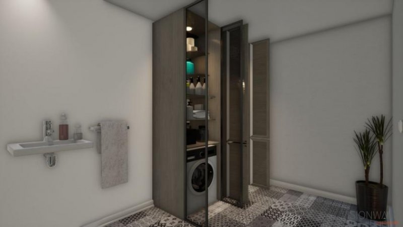 Tecklenburg EIN HAUS FÜR BESONDERE GEGEBENHEITEN AM BERG Haus kaufen