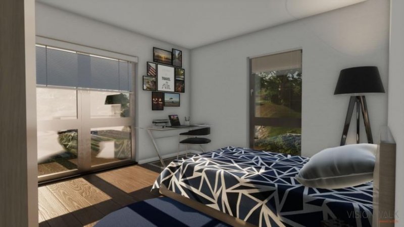 Tecklenburg EIN HAUS FÜR BESONDERE GEGEBENHEITEN AM BERG Haus kaufen