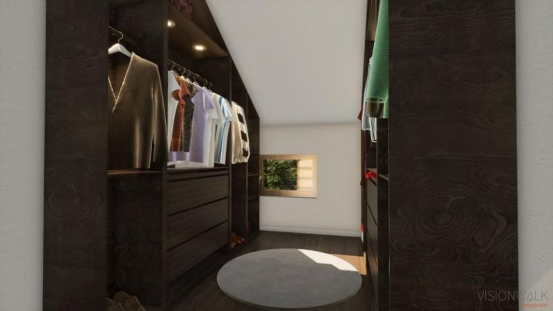 Tecklenburg EIN HAUS FÜR BESONDERE GEGEBENHEITEN AM BERG Haus kaufen