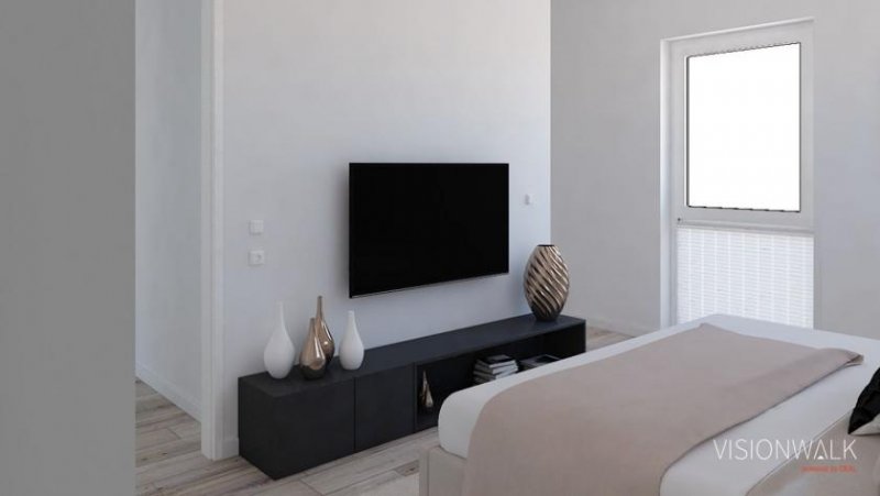 Fürstenau (Landkreis Osnabrück) RELAXTES WOHNEN IM MODERNEM AMBIENTE / Grundstückspreis Inklusive Haus kaufen