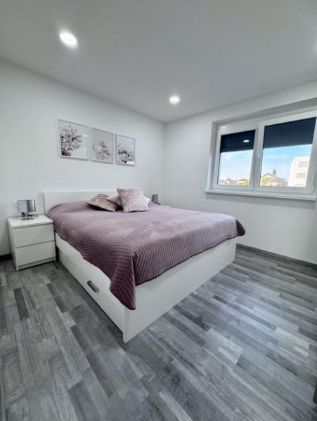 Mühlheim am Inn Einziehen & genießen - Exklusive Doppelhaushälfte am wunderschönen Badesee Haus kaufen